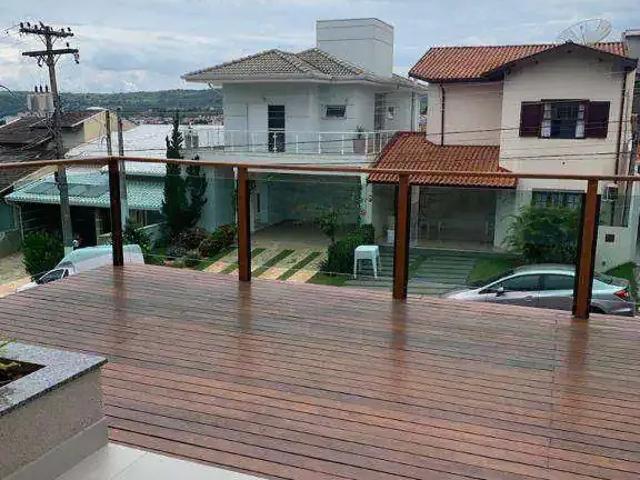 Casa venda em Região Imediata de Campinas, Região Metropolitana de Campinas