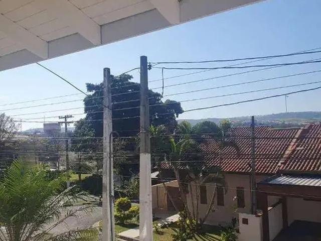 Casa venda em Região Imediata de Campinas, Região Metropolitana de Campinas