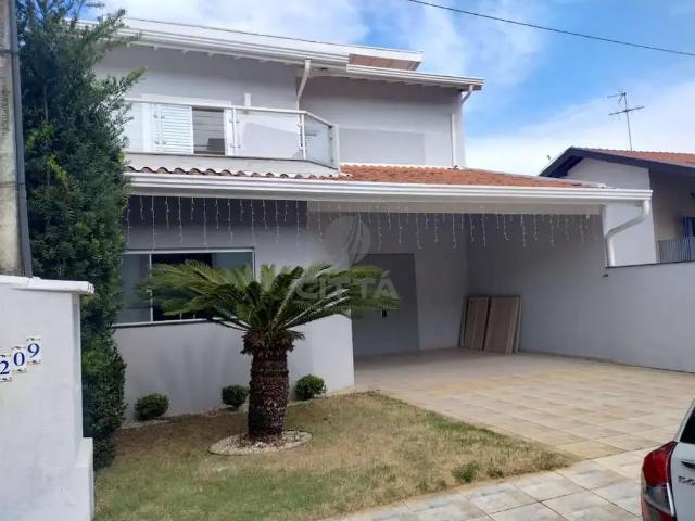 Casa venda em Região Imediata de Campinas, Região Metropolitana de Campinas