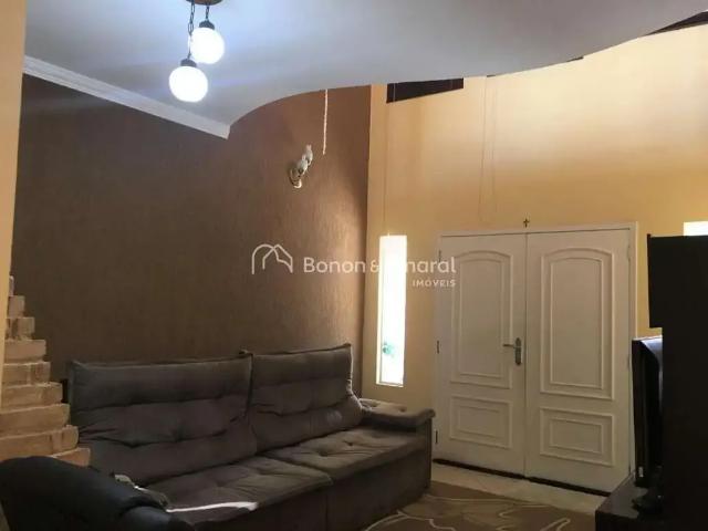 Casa venda em Região Imediata de Campinas, Região Metropolitana de Campinas