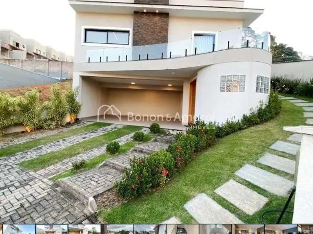 Casa venda em Região Imediata de Campinas, Região Metropolitana de Campinas