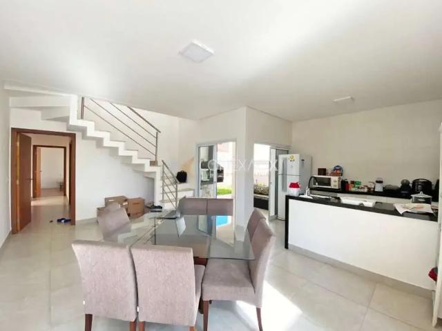 Casa venda em Lenheiro, Valinhos