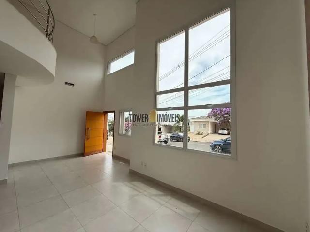 Casa venda em Lenheiro, Valinhos