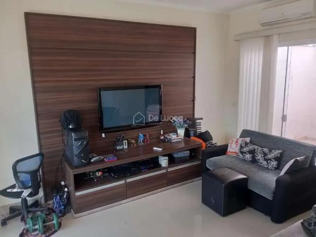 Casa venda em Região Imediata de Campinas, Região Metropolitana de Campinas