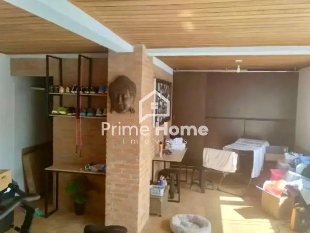 Casa venda em Região Imediata de Campinas, Região Metropolitana de Campinas