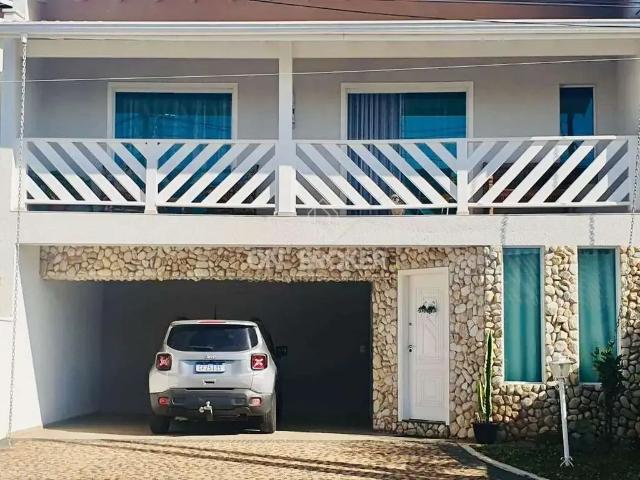 Casa venda em Região Imediata de Campinas, Região Metropolitana de Campinas