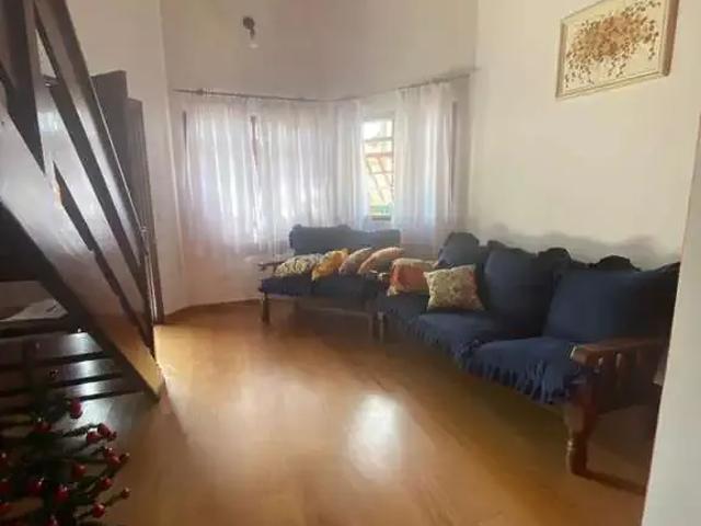 Casa venda em Região Imediata de Campinas, Região Metropolitana de Campinas