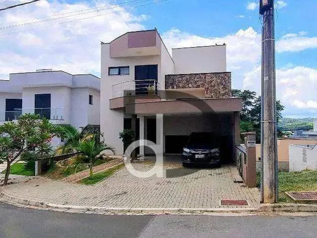 Casa venda em Região Imediata de Campinas, Região Metropolitana de Campinas