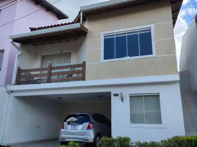 Casa venda em Região Imediata de Campinas, Região Metropolitana de Campinas