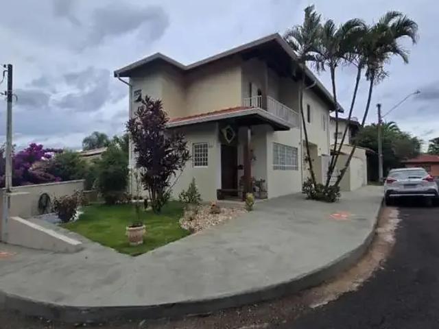 Casa venda em Região Imediata de Campinas, Região Metropolitana de Campinas