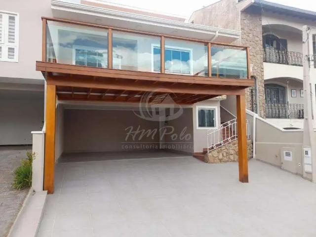 Casa venda em Região Imediata de Campinas, Região Metropolitana de Campinas