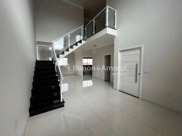 Casa venda em Região Imediata de Campinas, Região Metropolitana de Campinas
