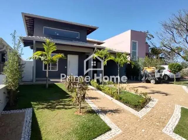 Casa venda em Região Imediata de Campinas, Região Metropolitana de Campinas