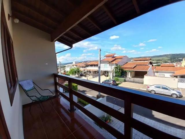 Casa venda em Região Imediata de Campinas, Região Metropolitana de Campinas