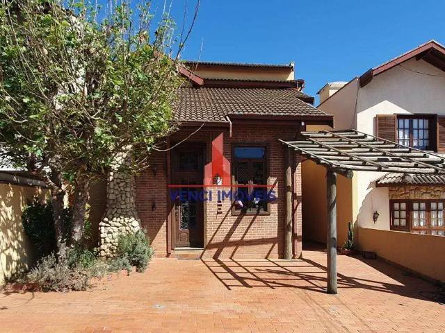 Casa venda em Região Imediata de Campinas, Região Metropolitana de Campinas