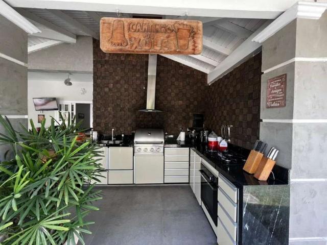 Casa venda em Região Imediata de Campinas, Região Metropolitana de Campinas