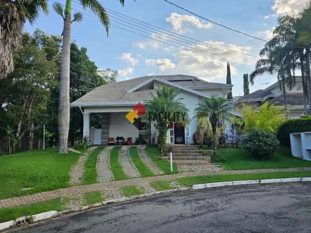 Casa venda em Região Imediata de Campinas, Região Metropolitana de Campinas