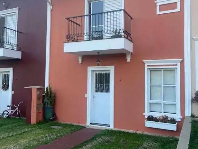 Casa venda em Região Imediata de Campinas, Região Metropolitana de Campinas