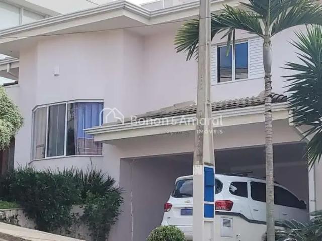 Casa venda em Região Imediata de Campinas, Região Metropolitana de Campinas