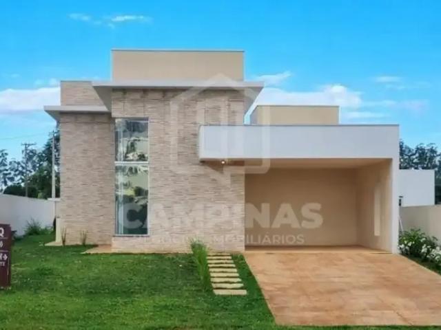 Casa venda em Região Imediata de Avaré, Águas de Santa Bárbara