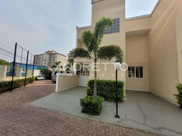 Casa venda em Ortizes, Valinhos