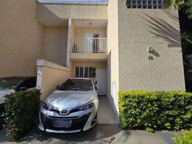 Casa venda em Região Imediata de Campinas, Região Metropolitana de Campinas