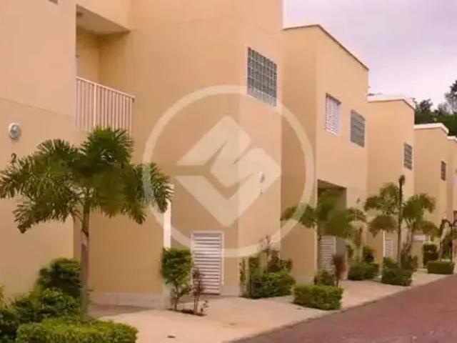 Casa venda em Ortizes, Valinhos