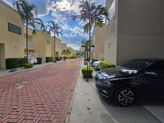 Casa venda em Ortizes, Valinhos