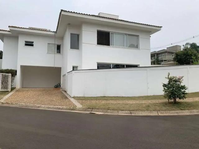 Casa venda em Jardim das Figueiras, Valinhos