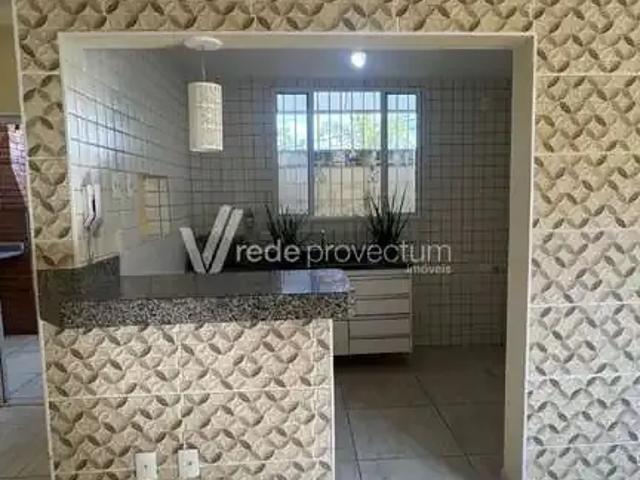 Casa venda em Região Imediata de Campinas, Região Metropolitana de Campinas