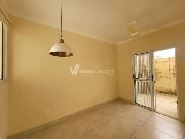 Casa venda em Ortizes, Valinhos