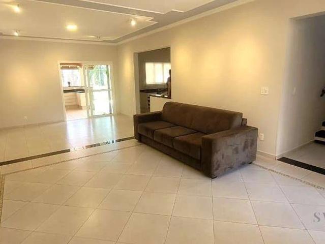 Casa venda em Ortizes, Valinhos