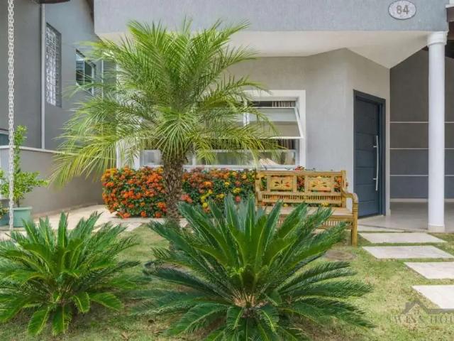 Casa venda em Jardim das Figueiras, Valinhos