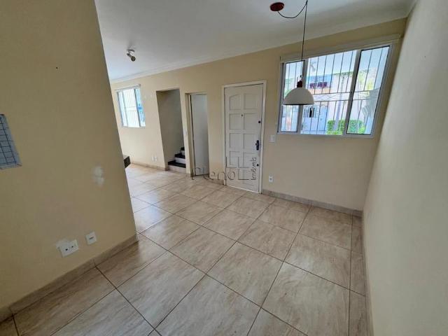 Casa venda em Ortizes, Valinhos