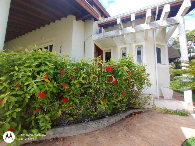 Casa venda em Ortizes, Valinhos