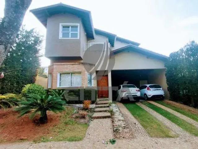 Casa venda em Região Imediata de Campinas, Região Metropolitana de Campinas