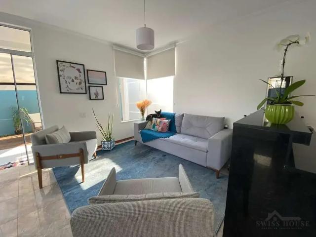 Casa venda em Ortizes, Valinhos
