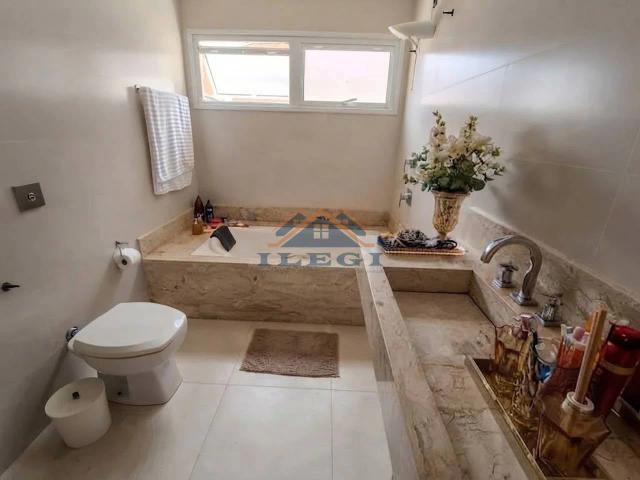 Casa venda em Ortizes, Valinhos