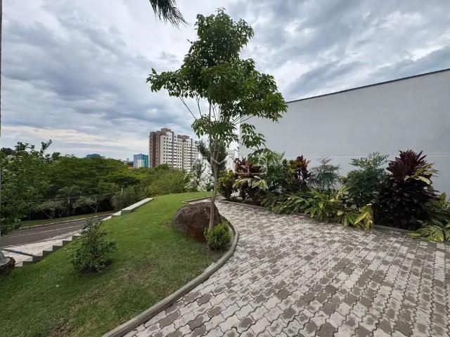 Casa venda em Loteamento Pedra Verde, Valinhos