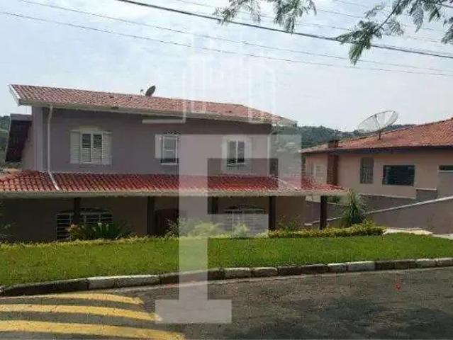 Casa venda em Região Imediata de Campinas, Região Metropolitana de Campinas