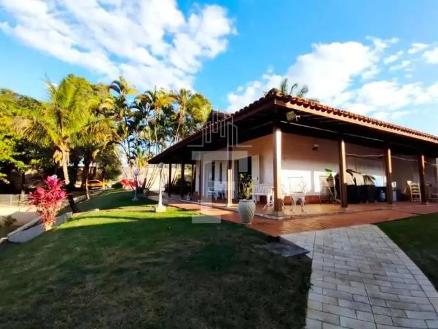 Casa venda em Região Imediata de Campinas, Região Metropolitana de Campinas