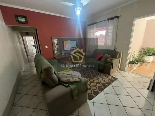 Casa venda em Região Imediata de Campinas, Região Metropolitana de Campinas
