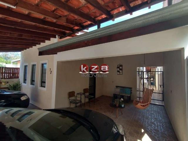 Casa venda em Região Imediata de Campinas, Região Metropolitana de Campinas