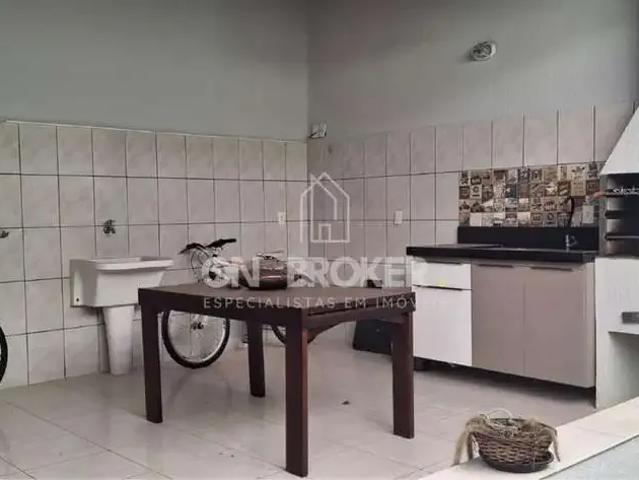 Casa venda em Região Imediata de Campinas, Região Metropolitana de Campinas