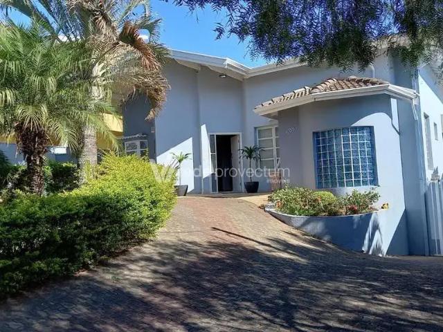 Casa venda em Região Imediata de Campinas, Região Metropolitana de Campinas