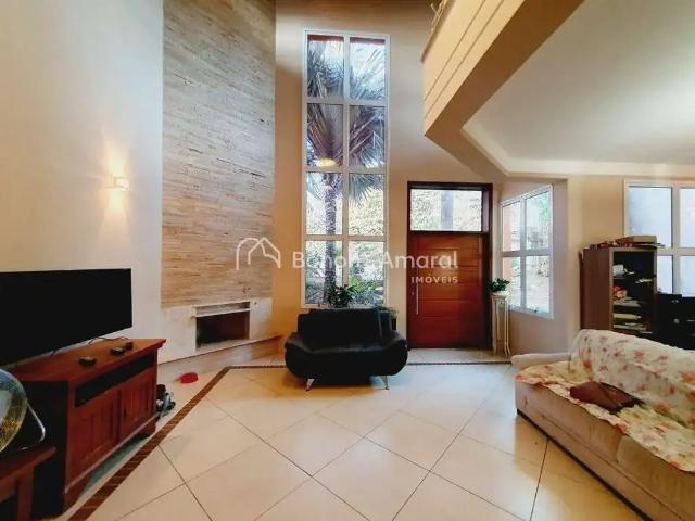 Casa venda em Região Imediata de Campinas, Região Metropolitana de Campinas