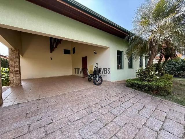 Casa venda em Região Imediata de Campinas, Região Metropolitana de Campinas