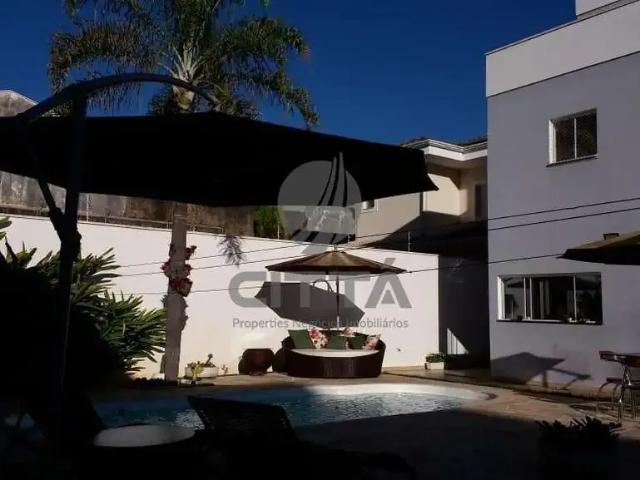 Casa venda em Região Imediata de Campinas, Região Metropolitana de Campinas