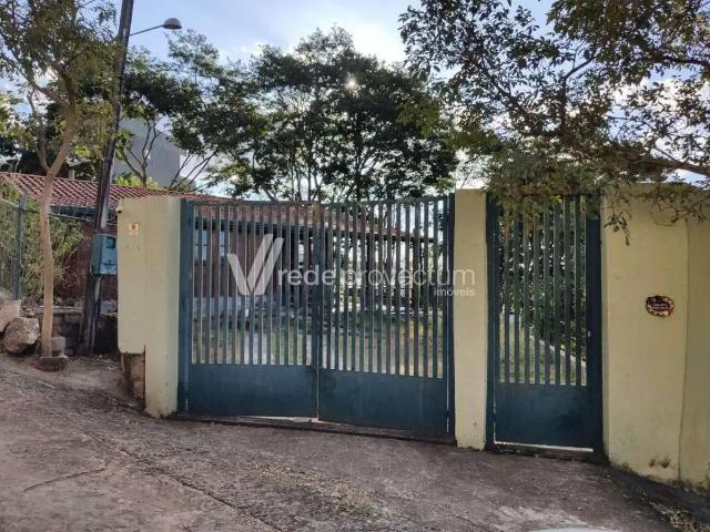 Casa venda em Região Imediata de Campinas, Região Metropolitana de Campinas