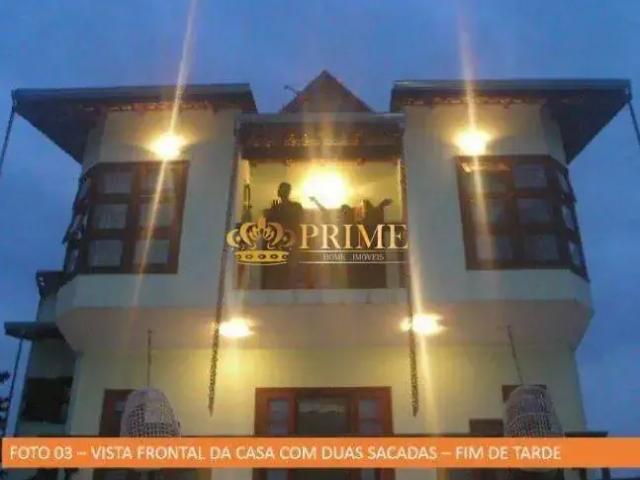 Casa venda em Região Imediata de Campinas, Região Metropolitana de Campinas